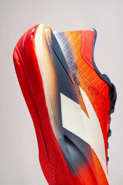 ��������� ��� ���� ANTA C202 7