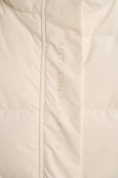 ������� ������� ����� ESSENTIAL MID-LONG DOWN JACKET