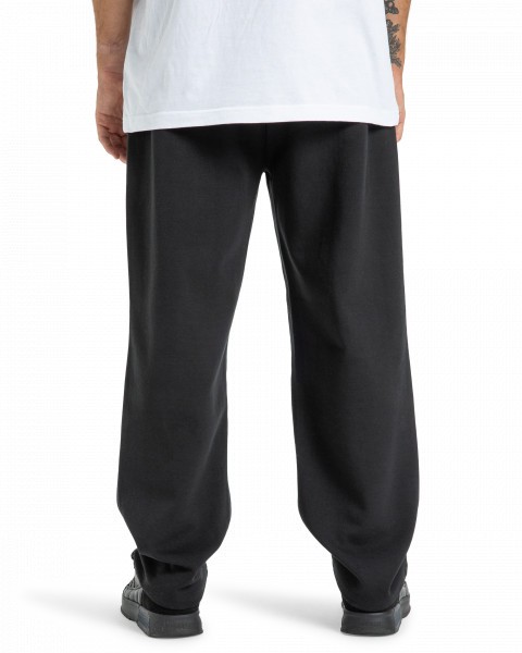 ������� ����� DIVE IN SWEATPANT