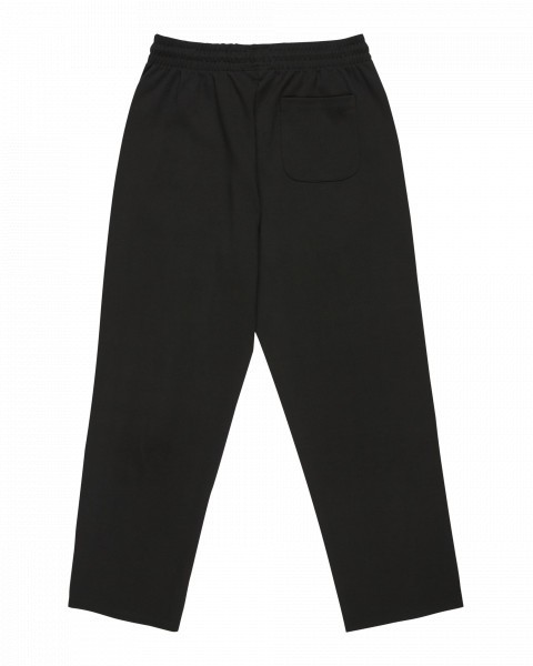 ������� ����� DIVE IN SWEATPANT