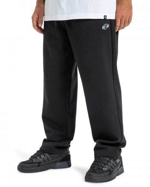 ������� ����� DIVE IN SWEATPANT