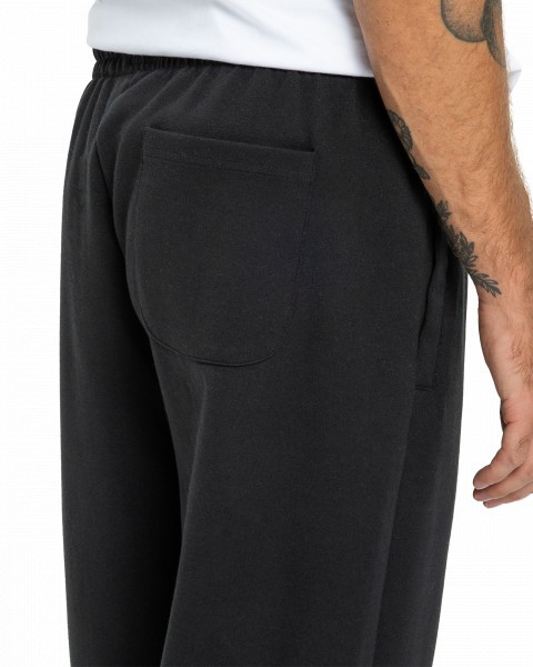 ������� ����� DIVE IN SWEATPANT