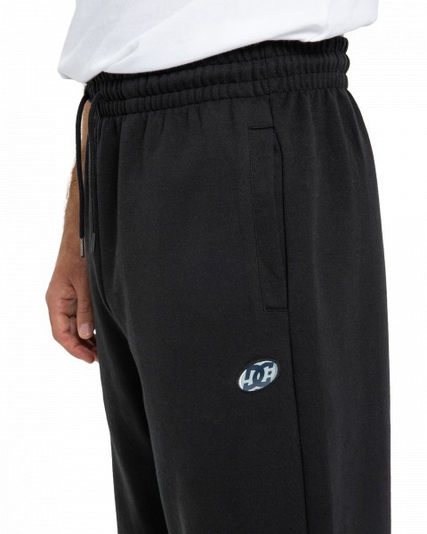 ������� ����� DIVE IN SWEATPANT