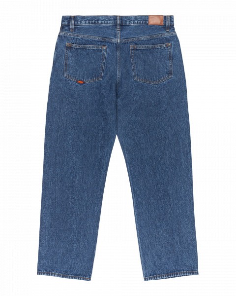 ������� ������ BAGGY DENIM