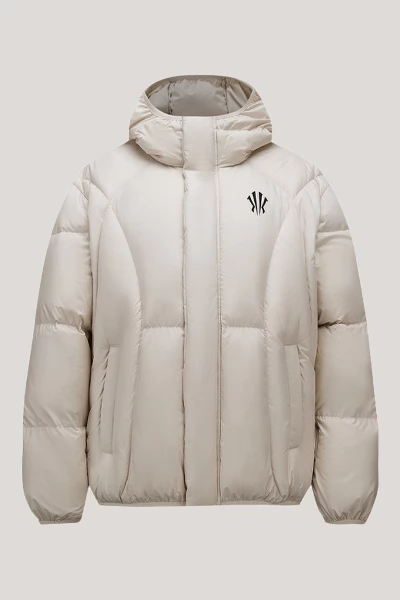 ������� �������� KAI DOWN JACKET