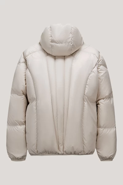 ������� �������� KAI DOWN JACKET