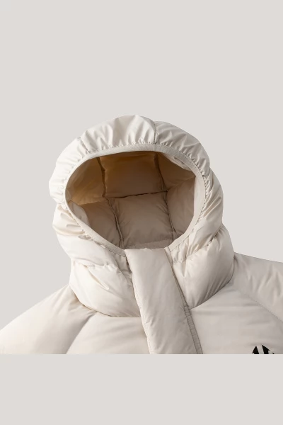 ������� �������� KAI DOWN JACKET