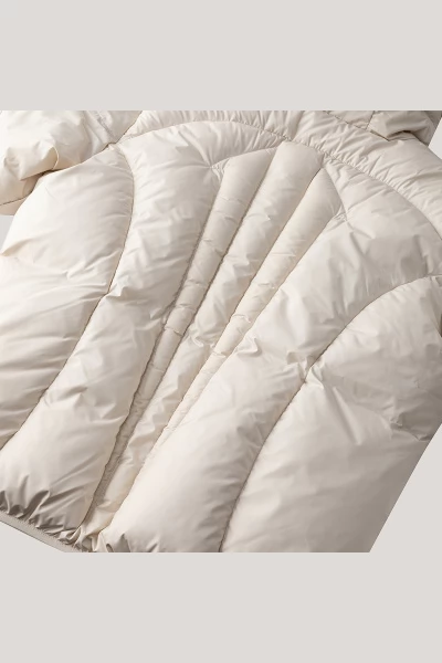 ������� �������� KAI DOWN JACKET