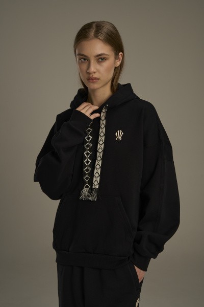 ���� ���������� ANTA KAI Sweat Hoodie