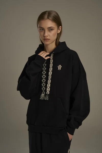 ���� ���������� ANTA KAI Sweat Hoodie