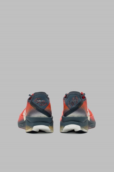 ��������� ��� ���� ANTA C202 G9 2