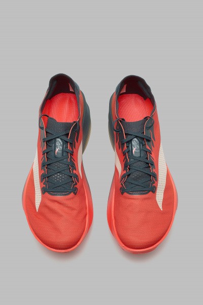 ��������� ��� ���� ANTA C202 G9 2