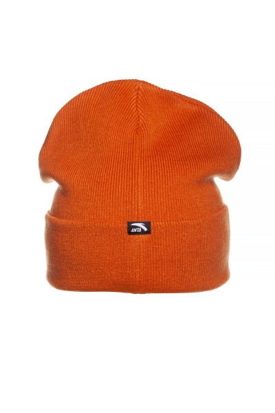 ����� BEANIE