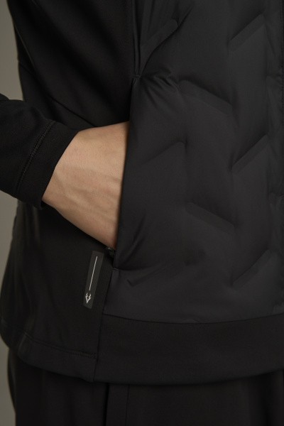 ����� ���������� ��������������� ANTA