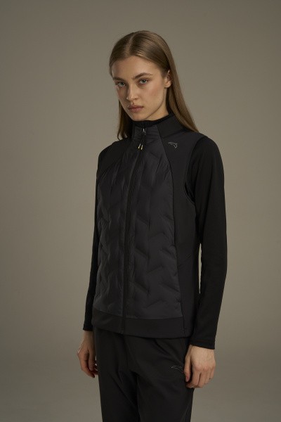 ����� ���������� ��������������� ANTA