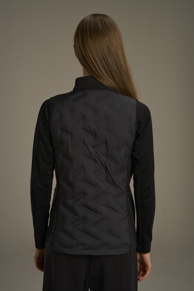 ����� ���������� ��������������� ANTA