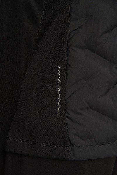 ����� ���������� ��������������� ANTA