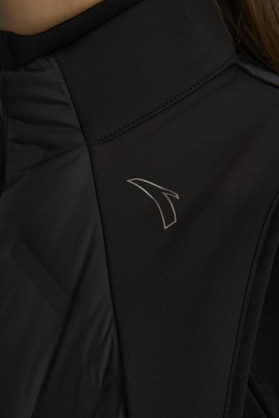 ����� ���������� ��������������� ANTA