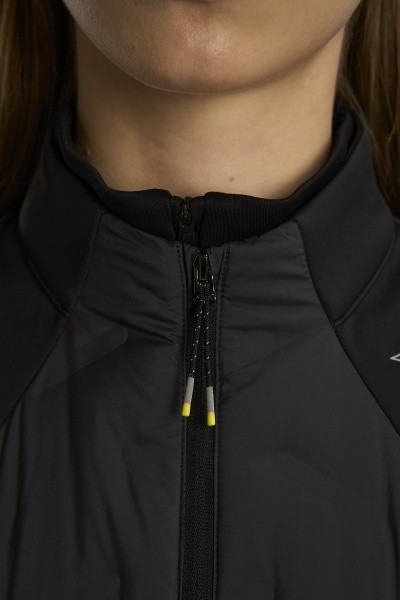 ����� ���������� ��������������� ANTA