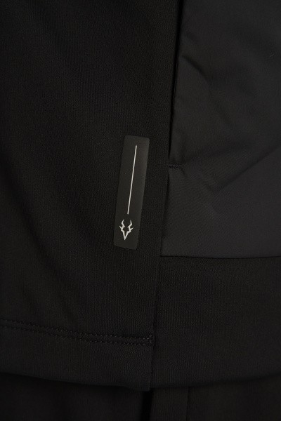 ����� ���������� ��������������� ANTA