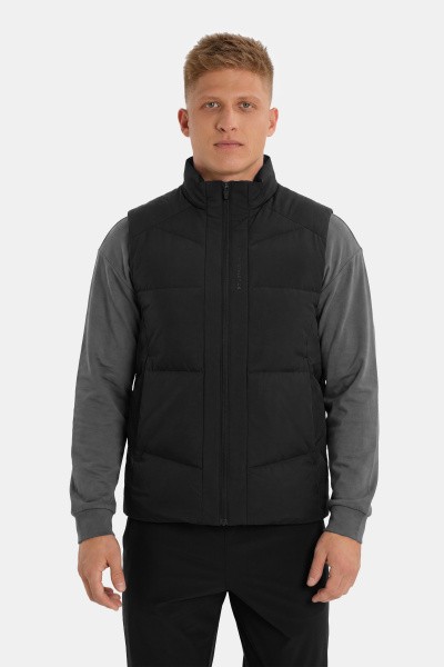 ����� ������� ANTA TRN DOWN VEST