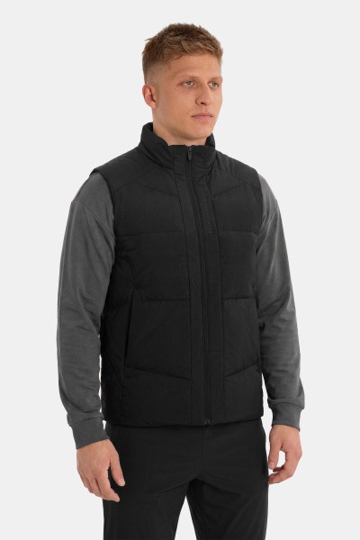 ����� ������� ANTA TRN DOWN VEST