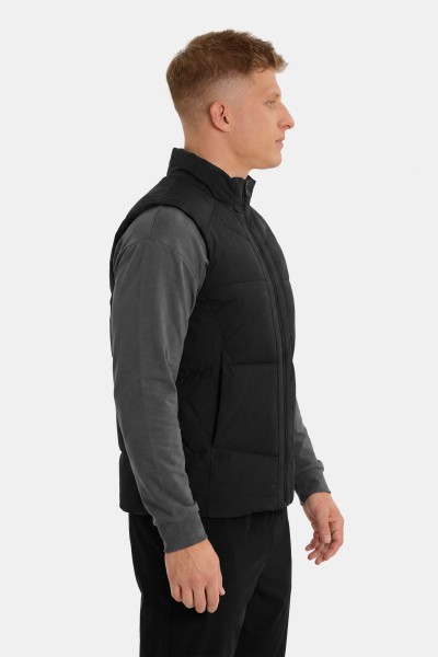 ����� ������� ANTA TRN DOWN VEST