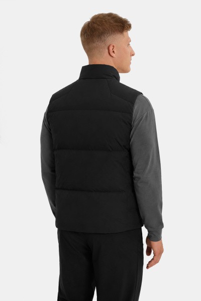 ����� ������� ANTA TRN DOWN VEST