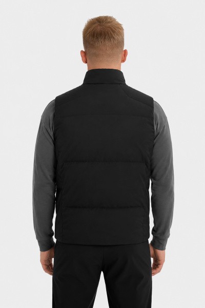 ����� ������� ANTA TRN DOWN VEST