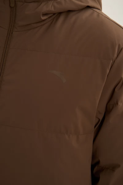 ������� �������� ESSENTIAL DOWN JACKET