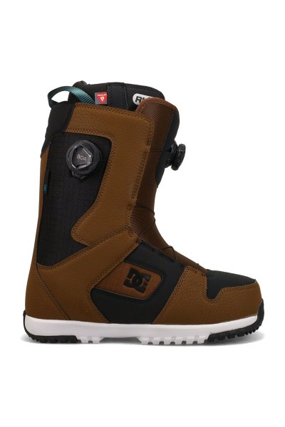 ������� ��� ��������� DC SHOES PHASE BOA PRO 009B