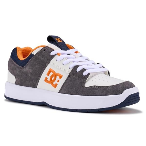 ������� ���� DC SHOES LYNX ZERO 002A