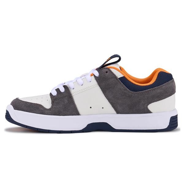 ������� ���� DC SHOES LYNX ZERO 002A