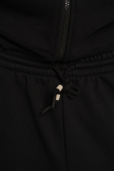 ����� ����������� ���������� Anta KAI Knit Track Pants