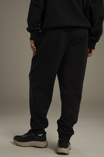 ����� ����������� ���������� Anta KAI Knit Track Pants