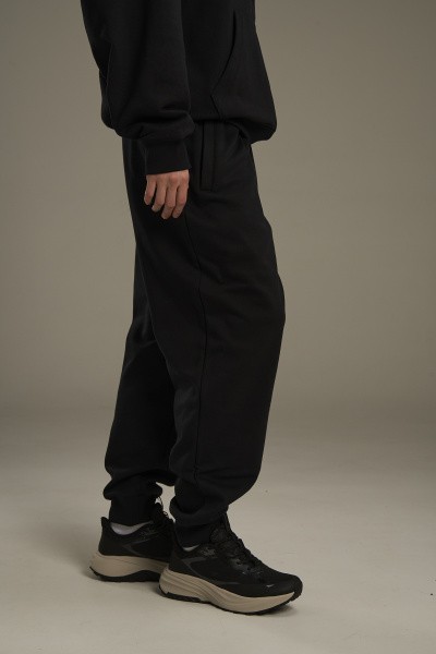 ����� ����������� ���������� Anta KAI Knit Track Pants