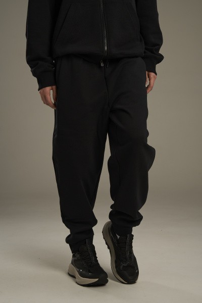 ����� ����������� ���������� Anta KAI Knit Track Pants