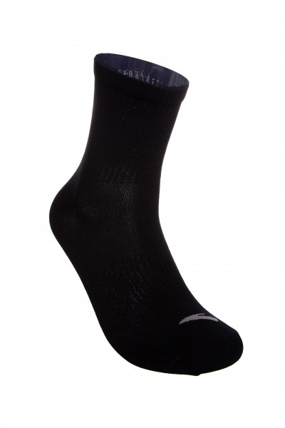 ����� ������� CREW SOCKS