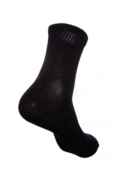 ����� ������� CREW SOCKS