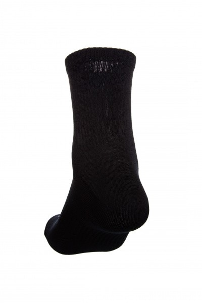 ����� ������� CREW SOCKS