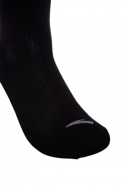 ����� ������� CREW SOCKS