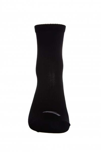 ����� ������� CREW SOCKS