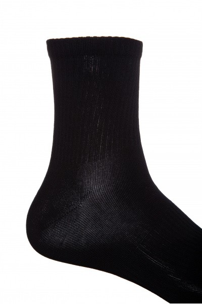 ����� ������� CREW SOCKS