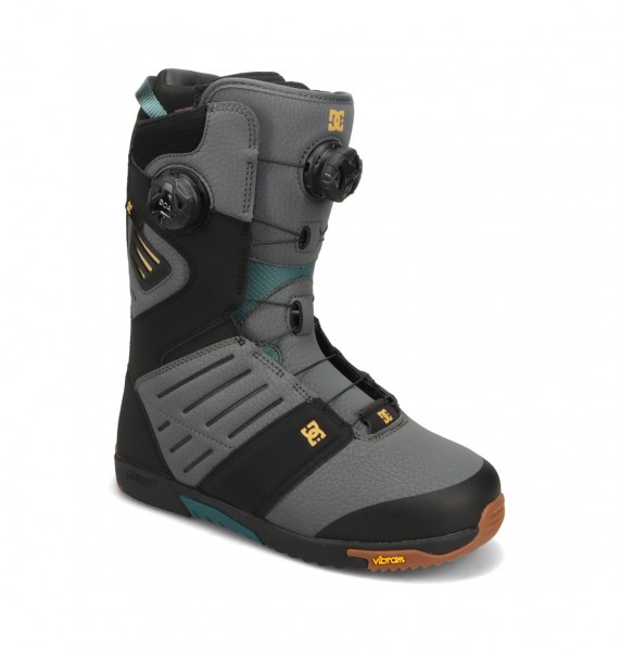 ������� ��� ��������� DC SHOES JUDGE 002A