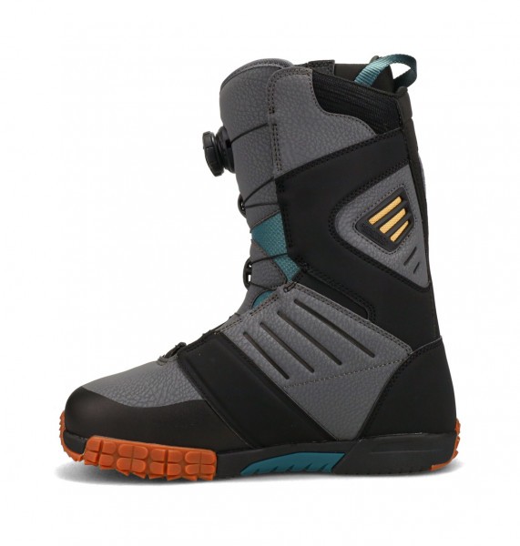 ������� ��� ��������� DC SHOES JUDGE 002A