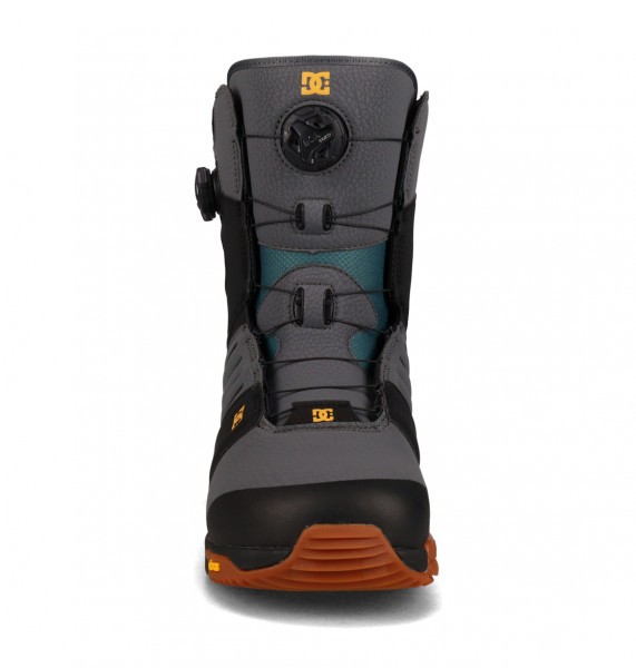 ������� ��� ��������� DC SHOES JUDGE 002A