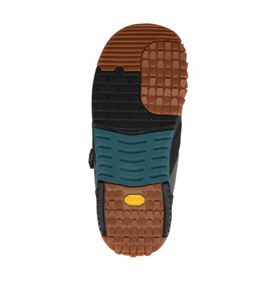 ������� ��� ��������� DC SHOES JUDGE 002A