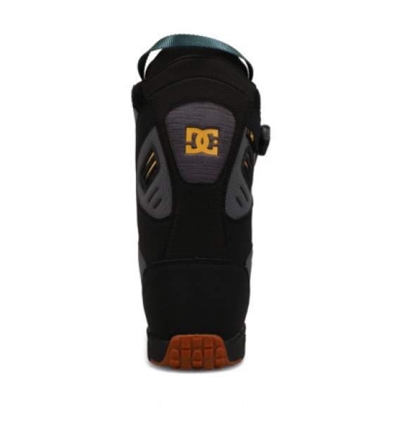 ������� ��� ��������� DC SHOES JUDGE 002A