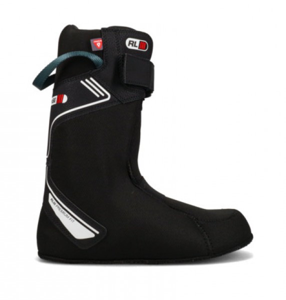 ������� ��� ��������� DC SHOES JUDGE 002A