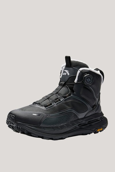 ��������� ������������ ���������� EXPLORER PRO